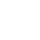 游泳营养指导